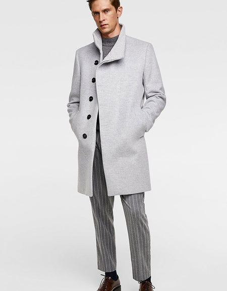 Product Images Slider