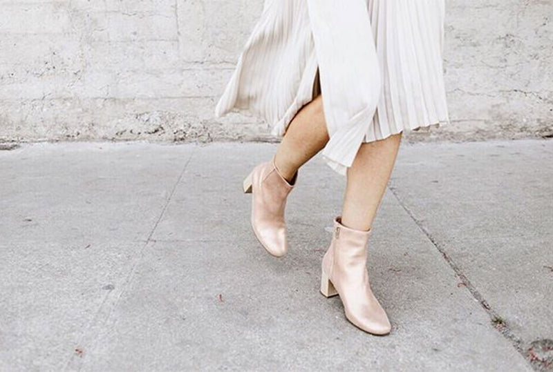 Compatible Inkjet Cartridge Which One Will You Choose