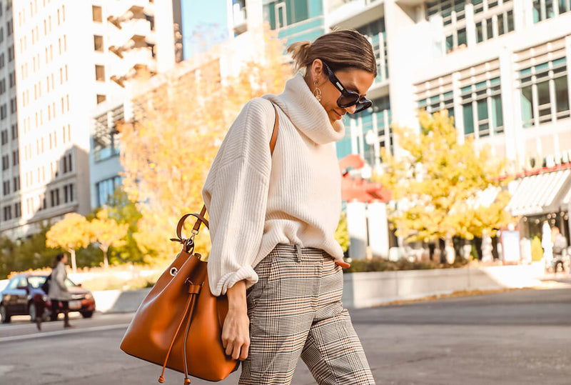 One of the best ways to make a great vacation quickly.