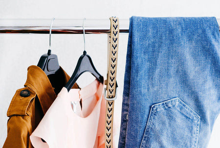 Video Games Playing With Imagination