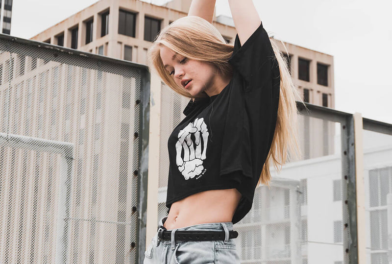 Converter Ipod Video Taking Portable Video Viewing To A Whole New Level