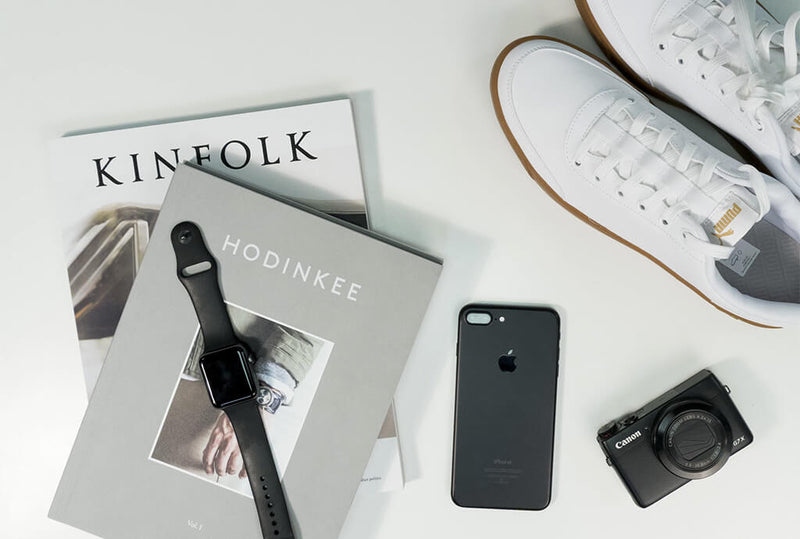 Stu Unger Rise And Fall Of A Poker Genius